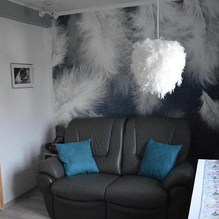 Karkonoskie Studio Mysłakowice 外观 照片