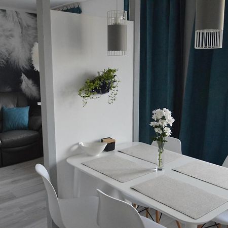 Karkonoskie Studio Mysłakowice 外观 照片
