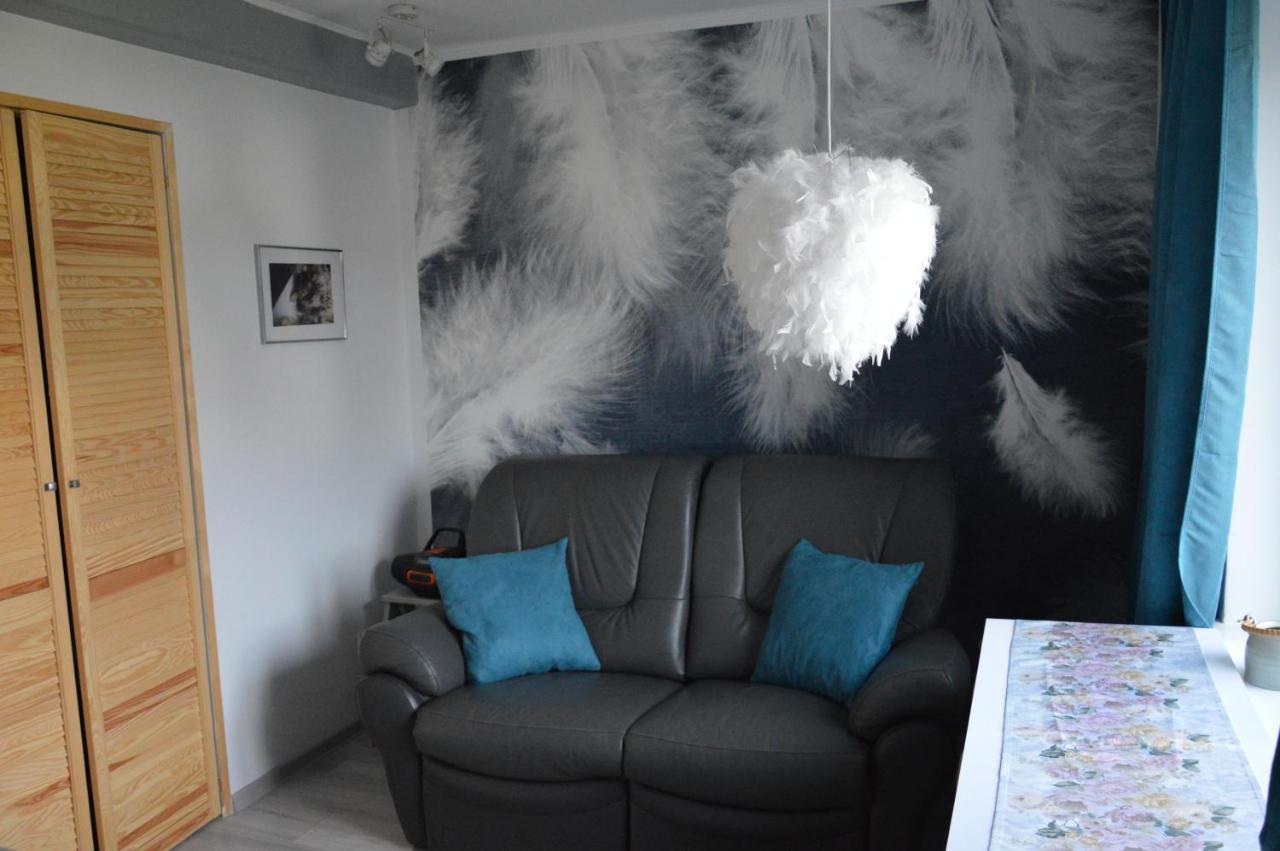 Karkonoskie Studio Mysłakowice 外观 照片