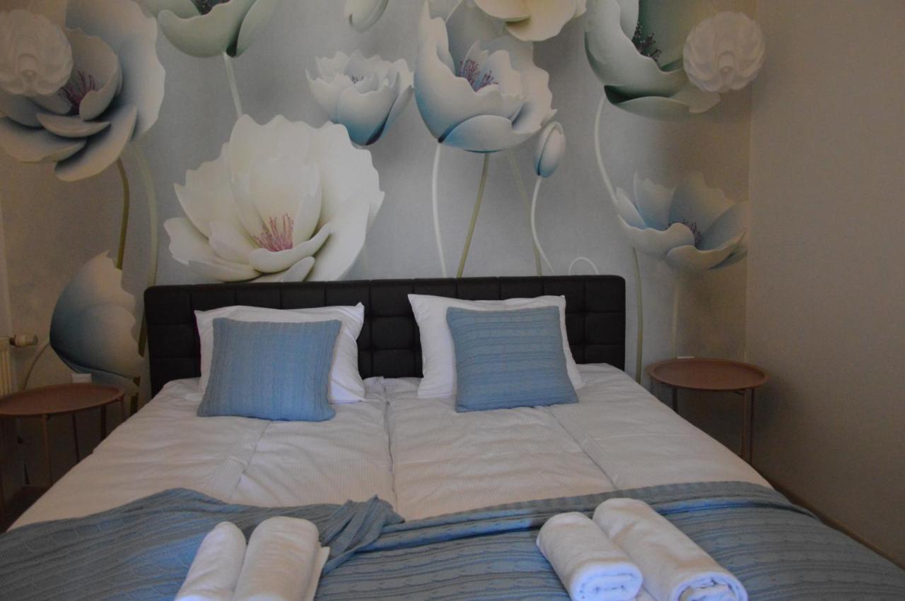 Karkonoskie Studio Mysłakowice 外观 照片
