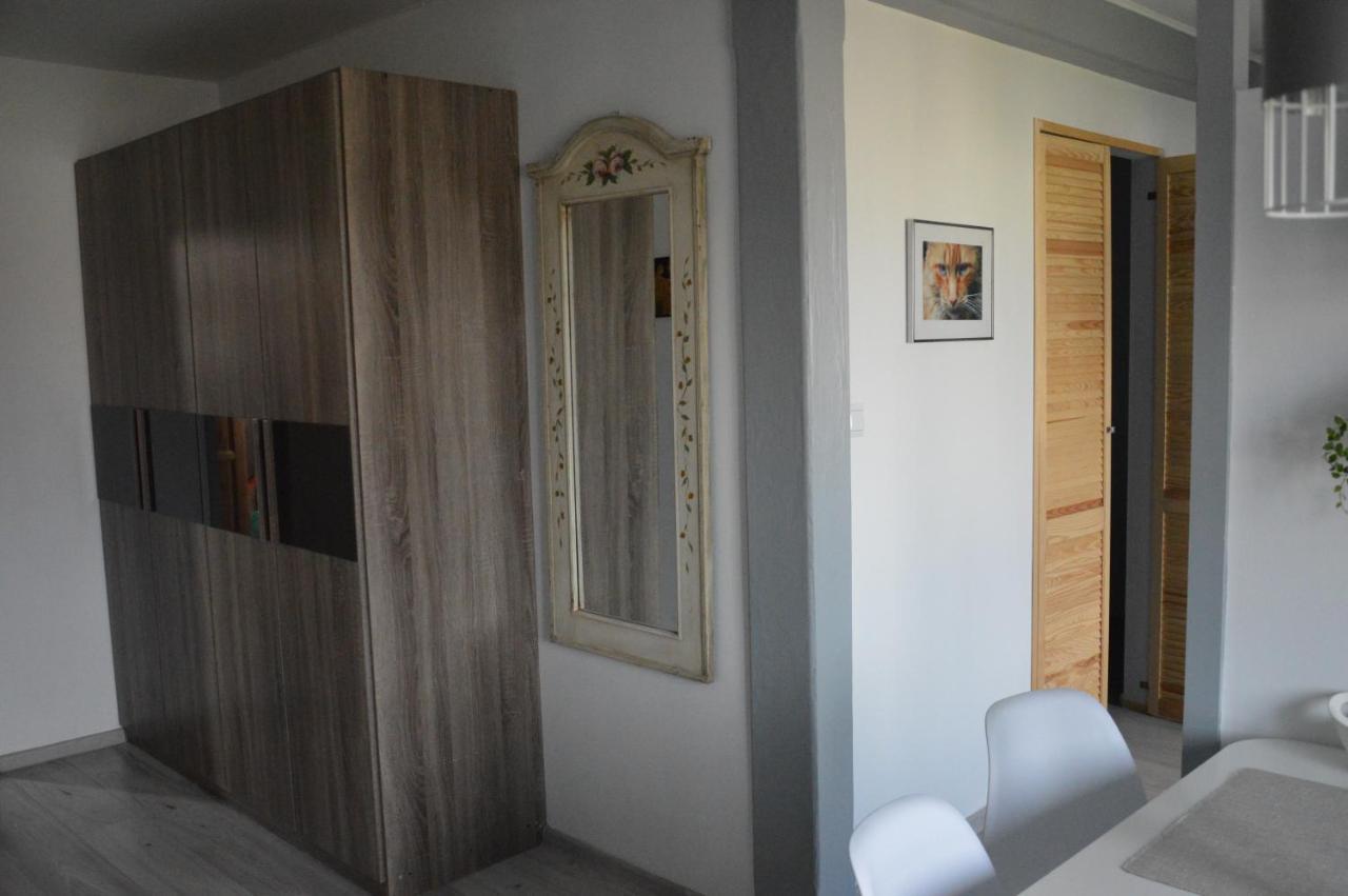 Karkonoskie Studio Mysłakowice 外观 照片