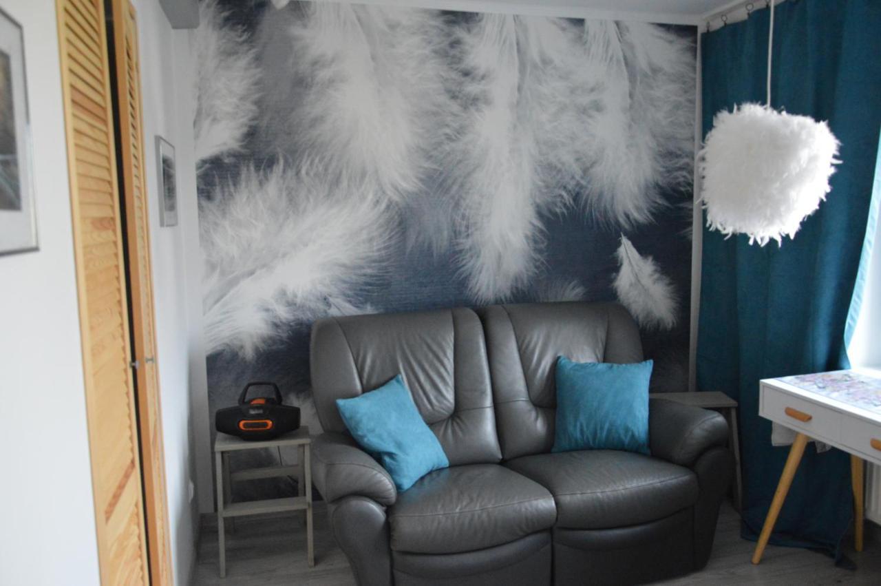 Karkonoskie Studio Mysłakowice 外观 照片